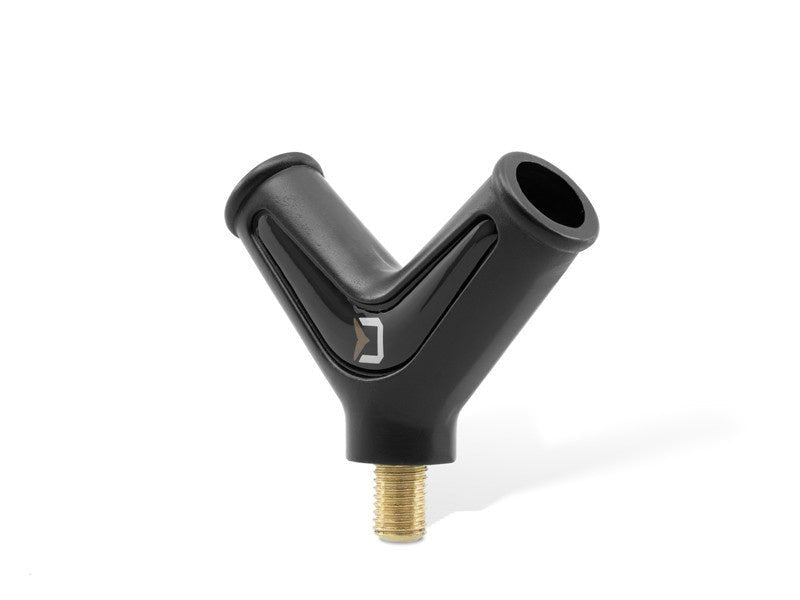 Metall-Ausleger für Kescher