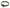 Delphin MonoX - Hoofdlamp - Wit & Groen LED - KarperCentrale