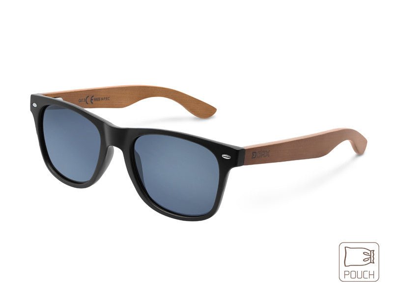 OAX - Polarisierende Sonnenbrille