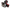 Delphin Polar X - Hoofdlamp - Rood & Wit LED - KarperCentrale