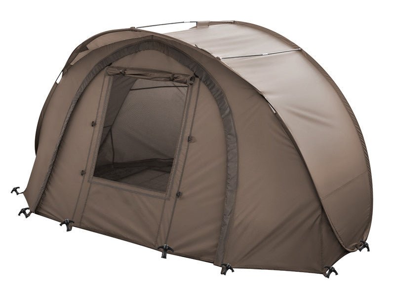 Pop-up Zelt - S1 Quick - 1 Person - Bivvy