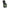 Delphin Portable Toilet - Compact outdoor toilet - Groen - KarperCentrale