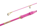 Queen - 10FT - 3LB - Karpfenrute