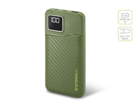 StoraX - Powerbank - 10.000mAh