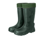 Thermo Stiefel - Leichtgewicht - Isolierung - Bronto