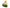 Delphin Yupie Kids - Wintermuts - Warm - Comfortabel - Kleurvol - KarperCentrale