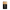 Duracell 9V - Blok Batterij - Plus Alkaline - KarperCentrale