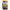Dynamite Baits Boosted Tiger Nut Hookbaits - 500ml - KarperCentrale