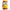 Dynamite Baits Boosted Tiger Nut Hookbaits - 500ml - KarperCentrale