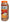 Dynamite Baits Frenzied Chopped Tiger Nuts - 2.5L - Kant - en - klaar - KarperCentrale