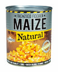 Frenzied Maize Natural - 700gr - Gebrauchsfertig