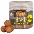 Hot Crab & Krill harte Hookbaits - 20mm