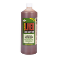 Liquid Carp Food - 1L - Leber