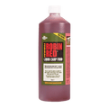 Flüssiges Carp Food - 1L - Robin Red