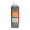 Liquid Carp Food - 1L - Wurm