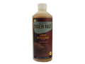 Monster Tiger Nut Liquid Lockstoff - 500ml