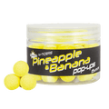 N-Ticer Pop-Ups - 15mm - Ananas & Banane