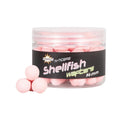 N-Ticer Wafters - 14mm - Schalentiere