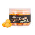 N-Ticer Wafters - 14mm - Tutti Frutti