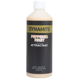 Peppered Fruit - Attract - 500ml