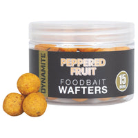 Peppered Fruit - Food Pop-up - 15mm