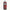 Dynamite Baits The Source Liquid Attractant - 500ml - KarperCentrale