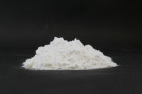 Kartoffelmehl - 1KG