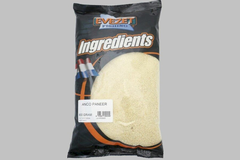 Anco Paneer - 800g