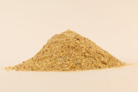 Biggenmehl - 1KG