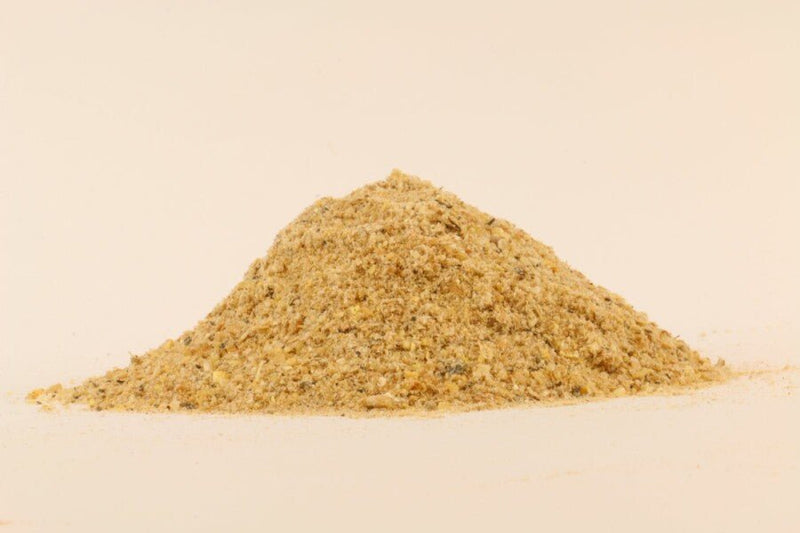 Biggenmeel - 1KG