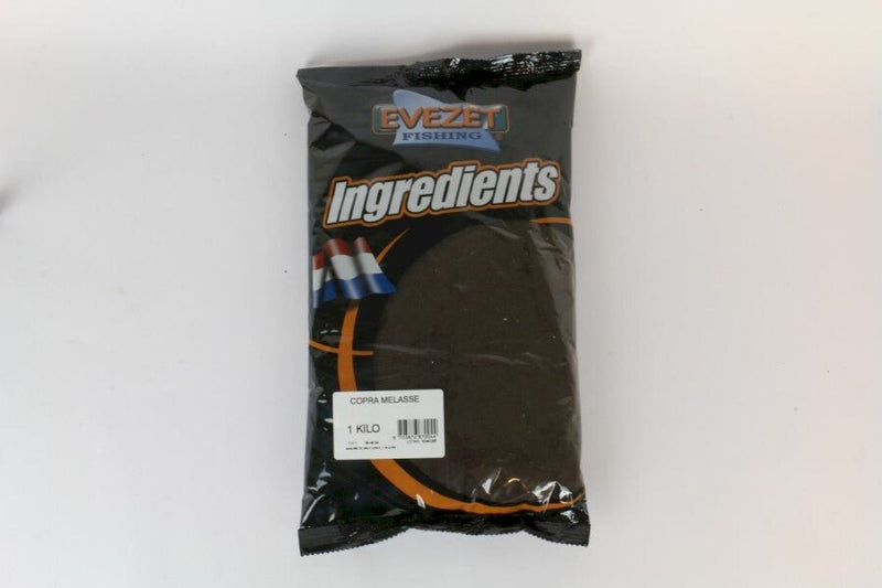 Copra Melasse - 1KG