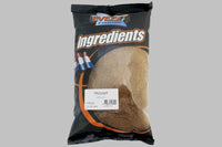 Gemahlenes Trouvit - 1KG