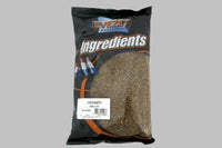 Hanfgrillen - 700g