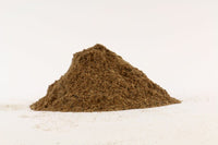 Kokosmehl - 1KG