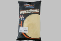 Lupinenmehl - 1KG