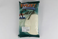 Magermilchpulver - 1KG