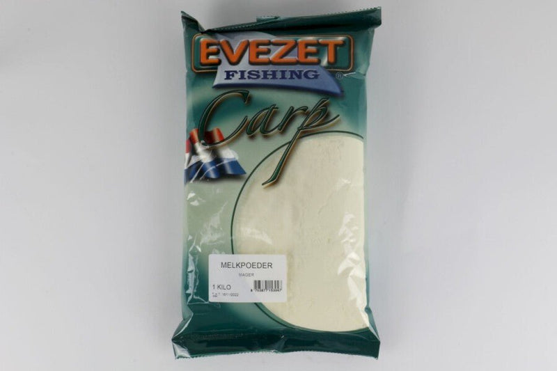 Magere melkpoeder - 1KG