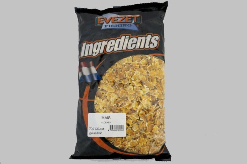 Maisflocken - 700g