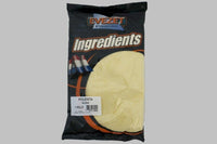 Polentamehl - 1KG