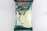 Vitaminalo - 1KG
