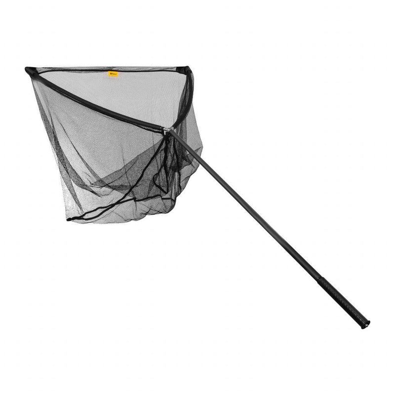 Carp Classic - Kescher 42"