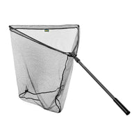 Carp Gen 2 - Klappkescher - 34" - Gummiert