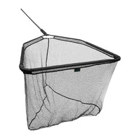 Carp Max - Kescherrahmen - 42" - Gummiert