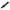 Fencl Carp Max - Framed landing net - 42