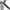 Fencl Carp Max - Framed landing net - 42