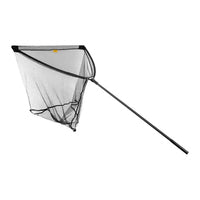 Carp Premium - Kescher 42"
