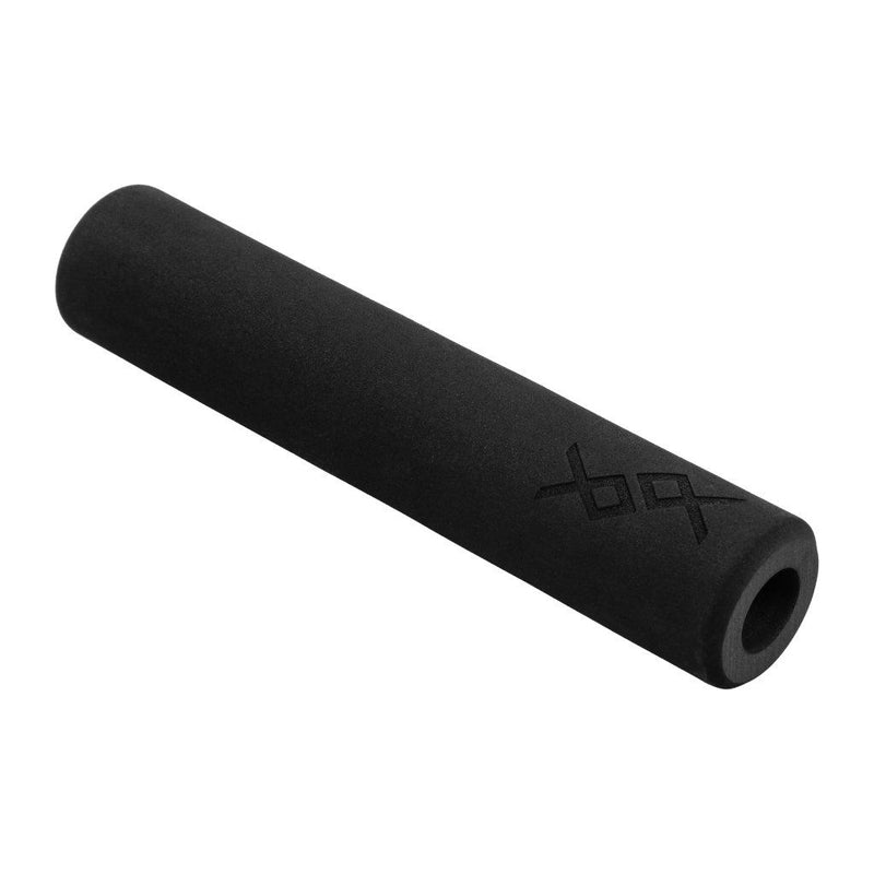Netzschwimmer für Fencl Premium