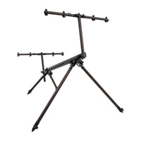 Premium XTreme - Rod Pod - für 5 Ruten