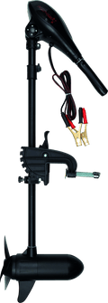 45 Engine - 12V 3-Blatt-Propeller 45lb Schub - Elektromotor