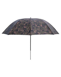 60" Tarnschirm